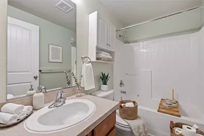 826 Park Cottage Place, Sedro Woolley, WA 98284 - Photo 21