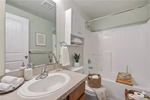 826 Park Cottage Pl, Sedro Woolley, WA 98284 - Photo 21