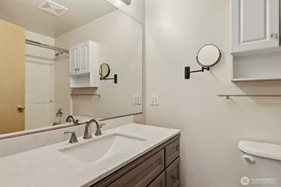 826 Park Cottage Place, Sedro Woolley, WA 98284 - Photo 15
