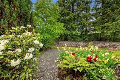 826 Park Cottage Place, Sedro Woolley, WA 98284 - Photo 33