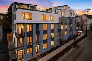955 N 35th St, Seattle, WA 98103 - Photo 37