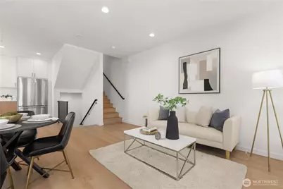 955 N 35th Street, Seattle, WA 98103 - Photo 7