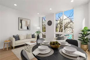 955 N 35th St, Seattle, WA 98103 - Photo 9
