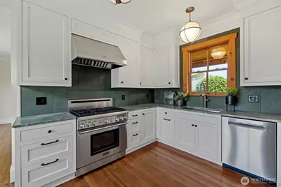 501 NE 9th Street, Coupeville, WA 98239 - Photo 15