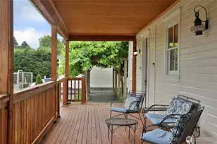 501 NE 9th St, Coupeville, WA 98239 - Photo 35
