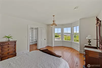 501 NE 9th Street, Coupeville, WA 98239 - Photo 33