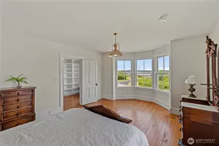 501 NE 9th St, Coupeville, WA 98239 - Photo 33