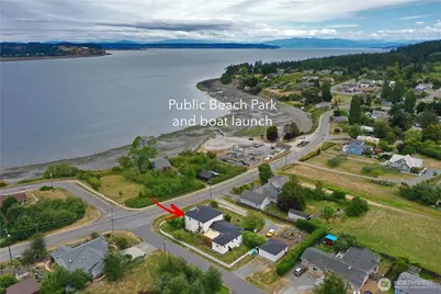 501 NE 9th Street, Coupeville, WA 98239 - Photo 39