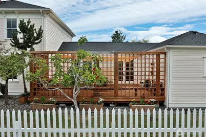 501 NE 9th Street, Coupeville, WA 98239 - Photo 37