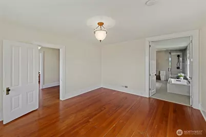 501 NE 9th Street, Coupeville, WA 98239 - Photo 29
