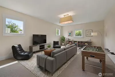 501 NE 9th Street, Coupeville, WA 98239 - Photo 21