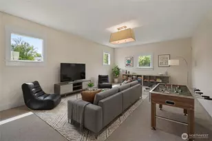 501 NE 9th St, Coupeville, WA 98239 - Photo 21