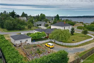 501 NE 9th St, Coupeville, WA 98239 - Photo 5