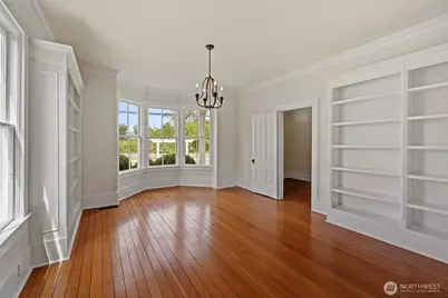 501 NE 9th Street, Coupeville, WA 98239 - Photo 7