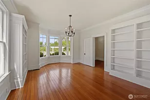 501 NE 9th St, Coupeville, WA 98239 - Photo 7