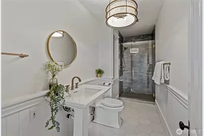 501 NE 9th Street, Coupeville, WA 98239 - Photo 23