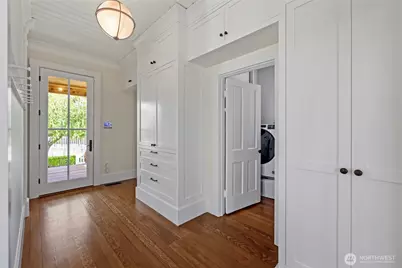 501 NE 9th Street, Coupeville, WA 98239 - Photo 19