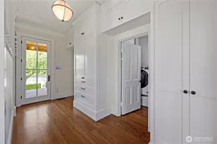 501 NE 9th St, Coupeville, WA 98239 - Photo 19
