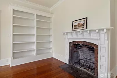 501 NE 9th Street, Coupeville, WA 98239 - Photo 9