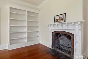 501 NE 9th St, Coupeville, WA 98239 - Photo 9