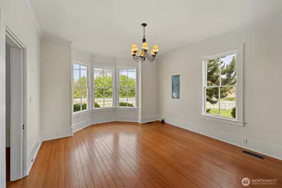 501 NE 9th Street, Coupeville, WA 98239 - Photo 11