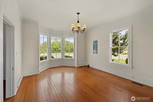 501 NE 9th St, Coupeville, WA 98239 - Photo 11