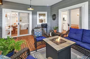 3851 Woodside Way, Bellingham, WA 98226 - Photo 21