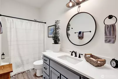 3851 Woodside Way, Bellingham, WA 98226 - Photo 19