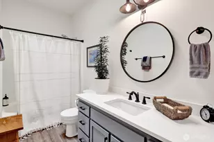 3851 Woodside Way, Bellingham, WA 98226 - Photo 19