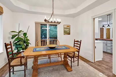 3851 Woodside Way, Bellingham, WA 98226 - Photo 9
