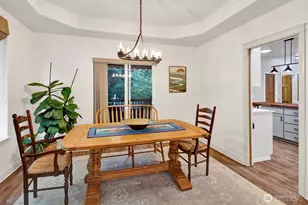 3851 Woodside Way, Bellingham, WA 98226 - Photo 9