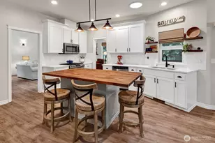 3851 Woodside Way, Bellingham, WA 98226 - Photo 11