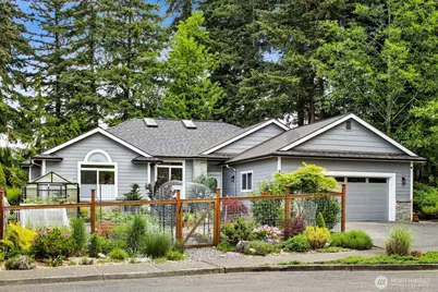 3851 Woodside Way, Bellingham, WA 98226 - Photo 3