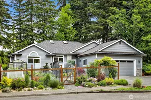 3851 Woodside Way, Bellingham, WA 98226 - Photo 3