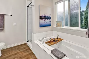 3851 Woodside Way, Bellingham, WA 98226 - Photo 15