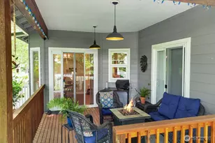 3851 Woodside Way, Bellingham, WA 98226 - Photo 23