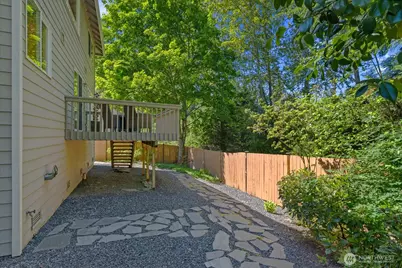 625 191st Street SW, Lynnwood, WA 98036 - Photo 31