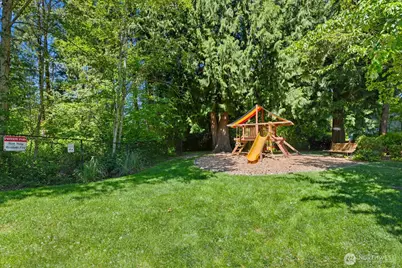 625 191st Street SW, Lynnwood, WA 98036 - Photo 33