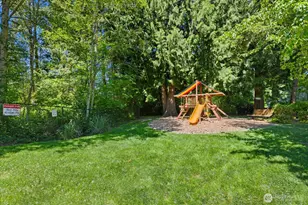 625 191st St SW, Lynnwood, WA 98036 - Photo 33