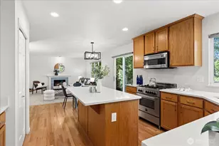 625 191st St SW, Lynnwood, WA 98036 - Photo 9