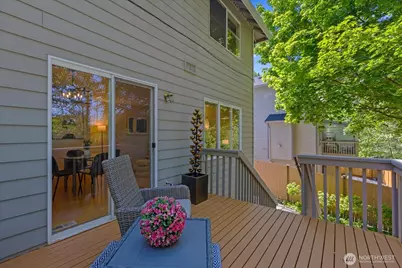 625 191st Street SW, Lynnwood, WA 98036 - Photo 29