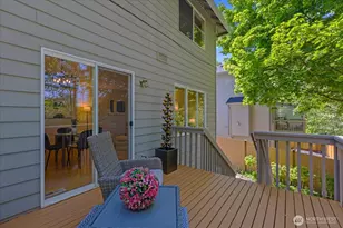 625 191st St SW, Lynnwood, WA 98036 - Photo 29