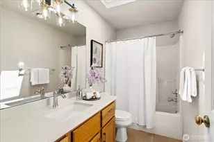 625 191st St SW, Lynnwood, WA 98036 - Photo 27