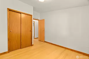8023 Box Elder Dr SW, Olympia, WA 98512 - Photo 19