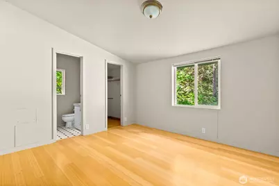 8023 Box Elder Drive SW, Olympia, WA 98512 - Photo 21