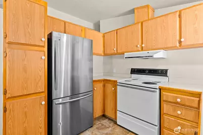 8023 Box Elder Drive SW, Olympia, WA 98512 - Photo 13
