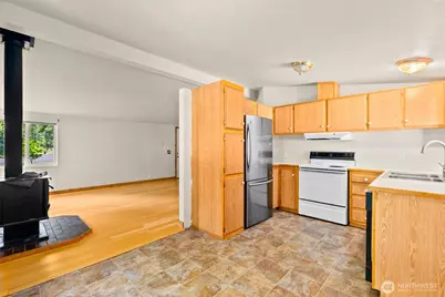 8023 Box Elder Drive SW, Olympia, WA 98512 - Photo 11