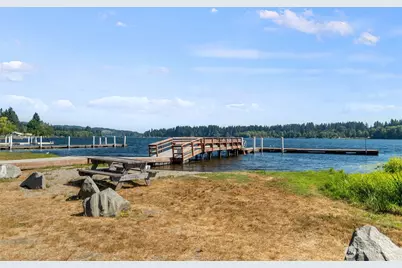8023 Box Elder Drive SW, Olympia, WA 98512 - Photo 35
