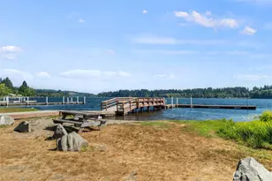 8023 Box Elder Dr SW, Olympia, WA 98512 - Photo 35