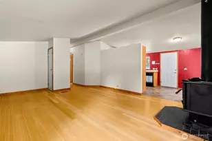 8023 Box Elder Dr SW, Olympia, WA 98512 - Photo 7